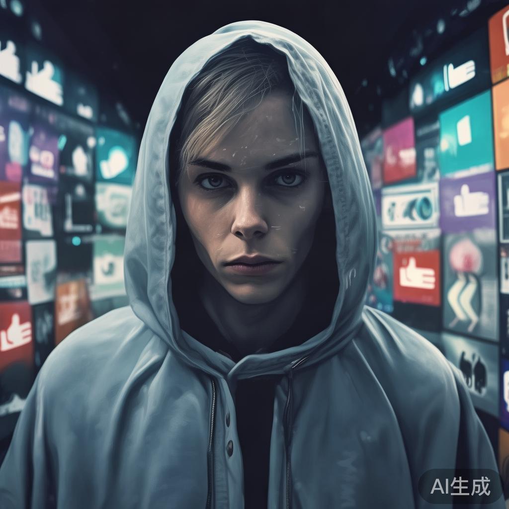 小红书点赞功能怎么关闭插图2