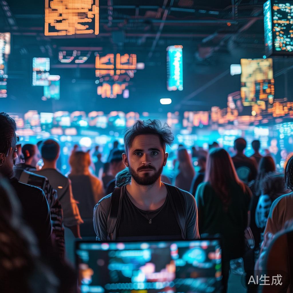 视频如何有流量插图 视频如何有流量插图