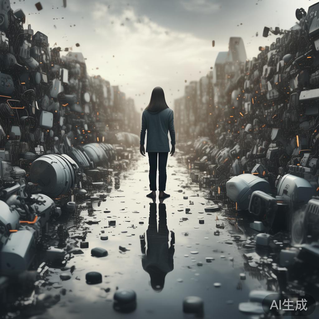 视频号怎么拉黑陌生人不被发现插图2