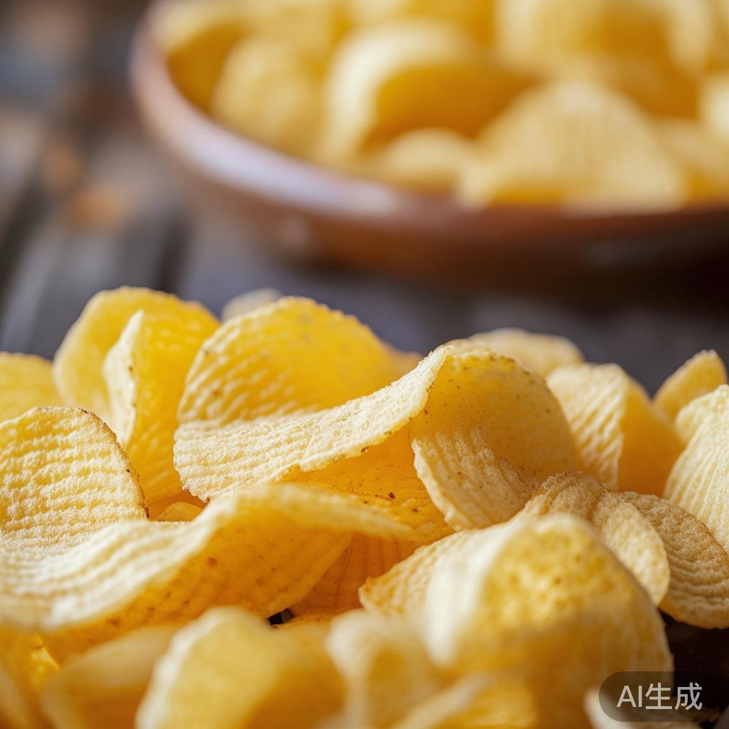 小红书薯条推广期望提升插图2