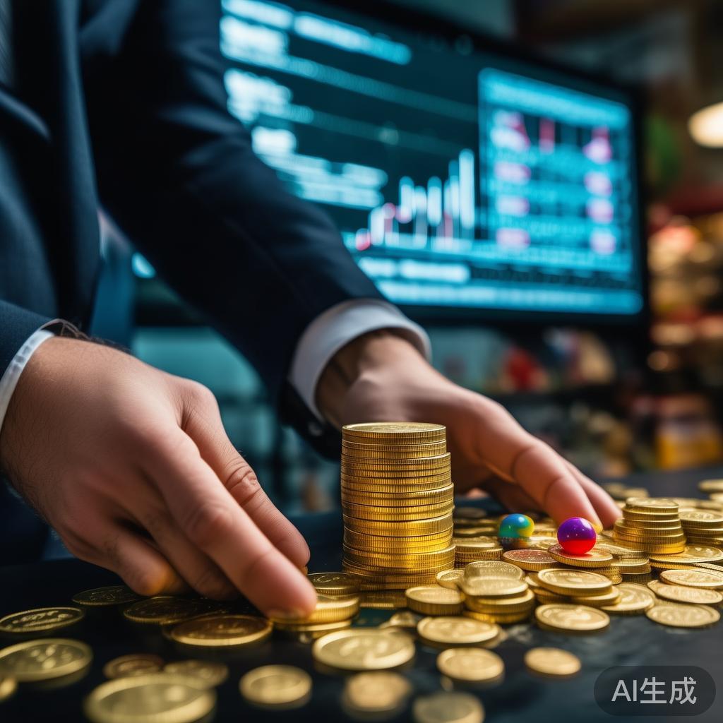 小红书里关注和粉丝有什么区别插图 小红书里关注和粉丝有什么区别插图