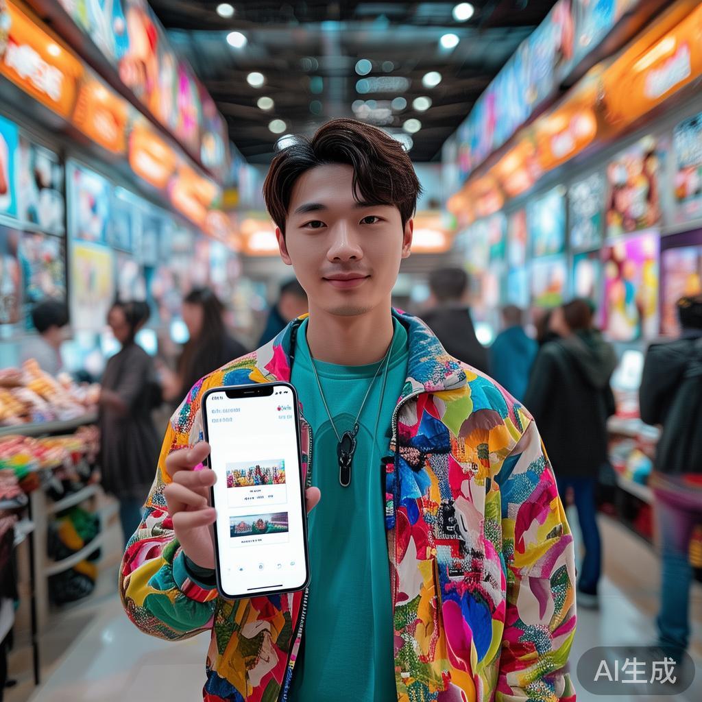 小红书点赞自助平台是真的吗插图 小红书点赞自助平台是真的吗插图