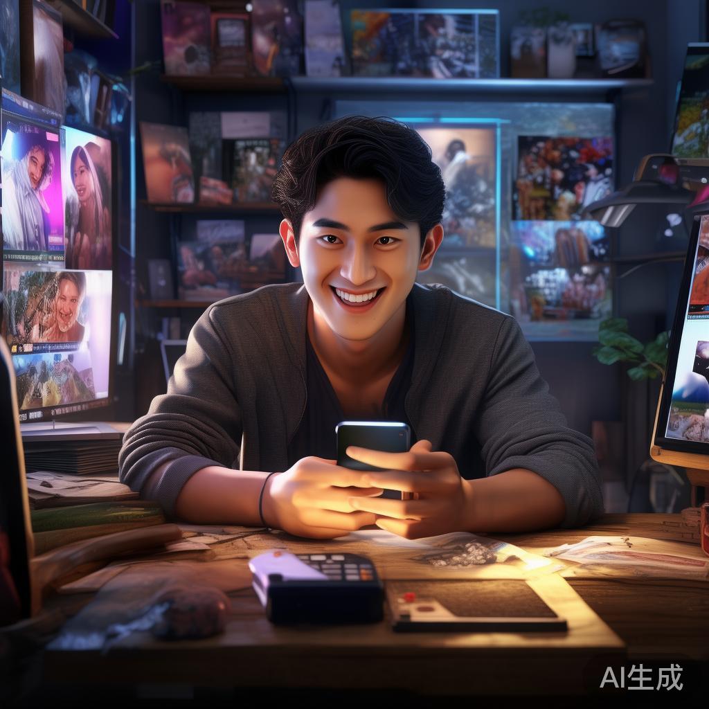 小红书刷网站在线插图2