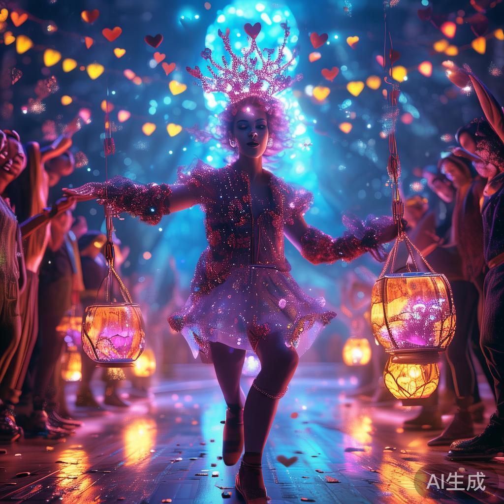 小红书粉丝怎么算的插图2