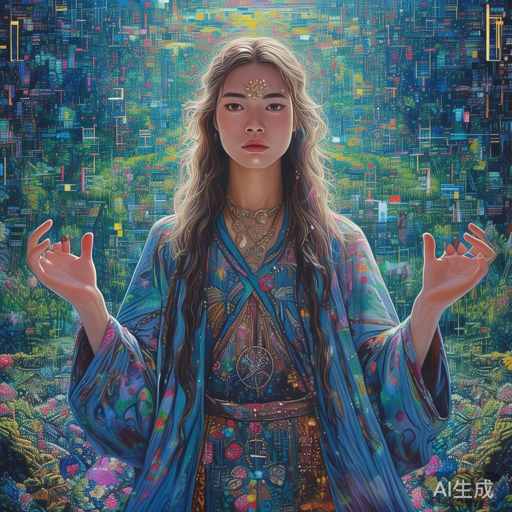 小红书流量用的多吗插图1