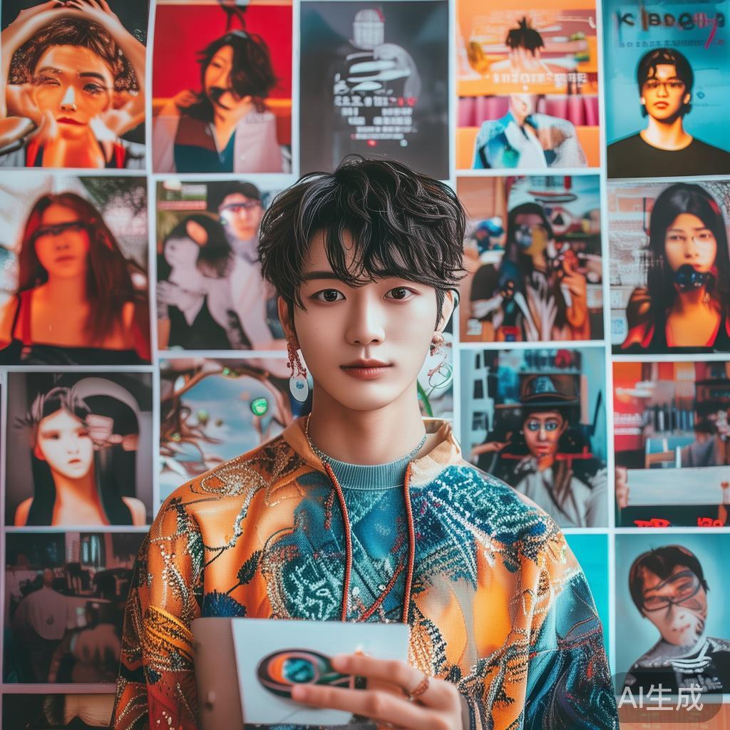 小红书可以挣钱么缩略图