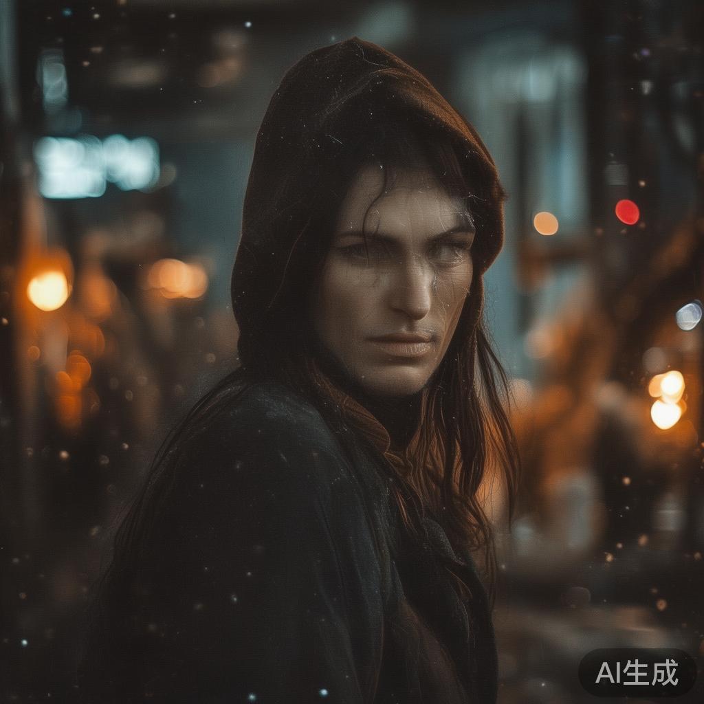 小红书的曝光量跟阅读量一样吗缩略图