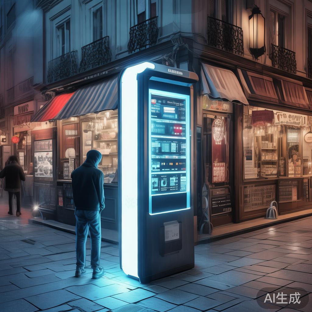 小红书24小时自助业务入口缩略图