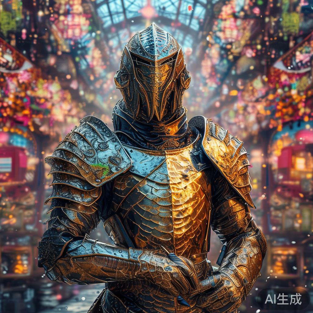 小红书的粉丝可以买吗？缩略图