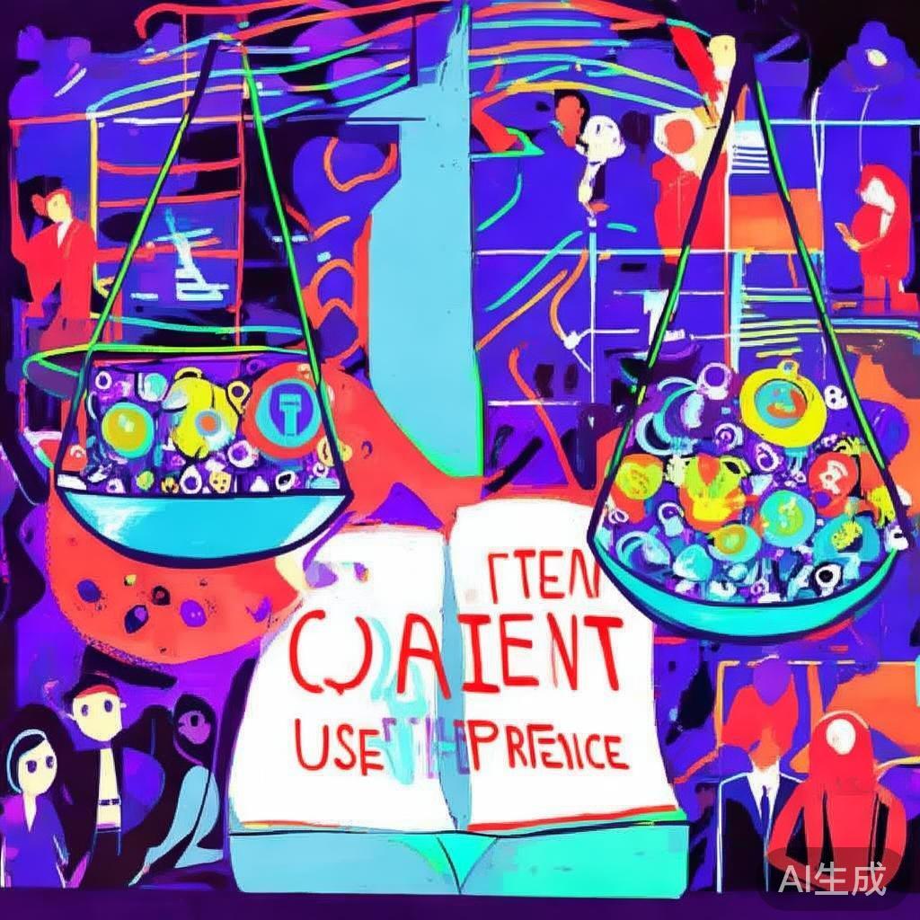 小红书买流量多少钱一个月啊插图1