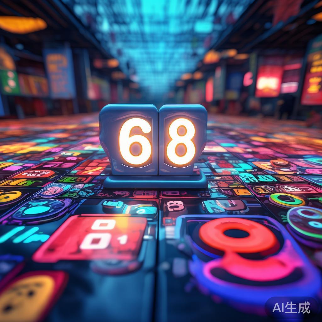 小红书点赞评论6.8是什么软件缩略图