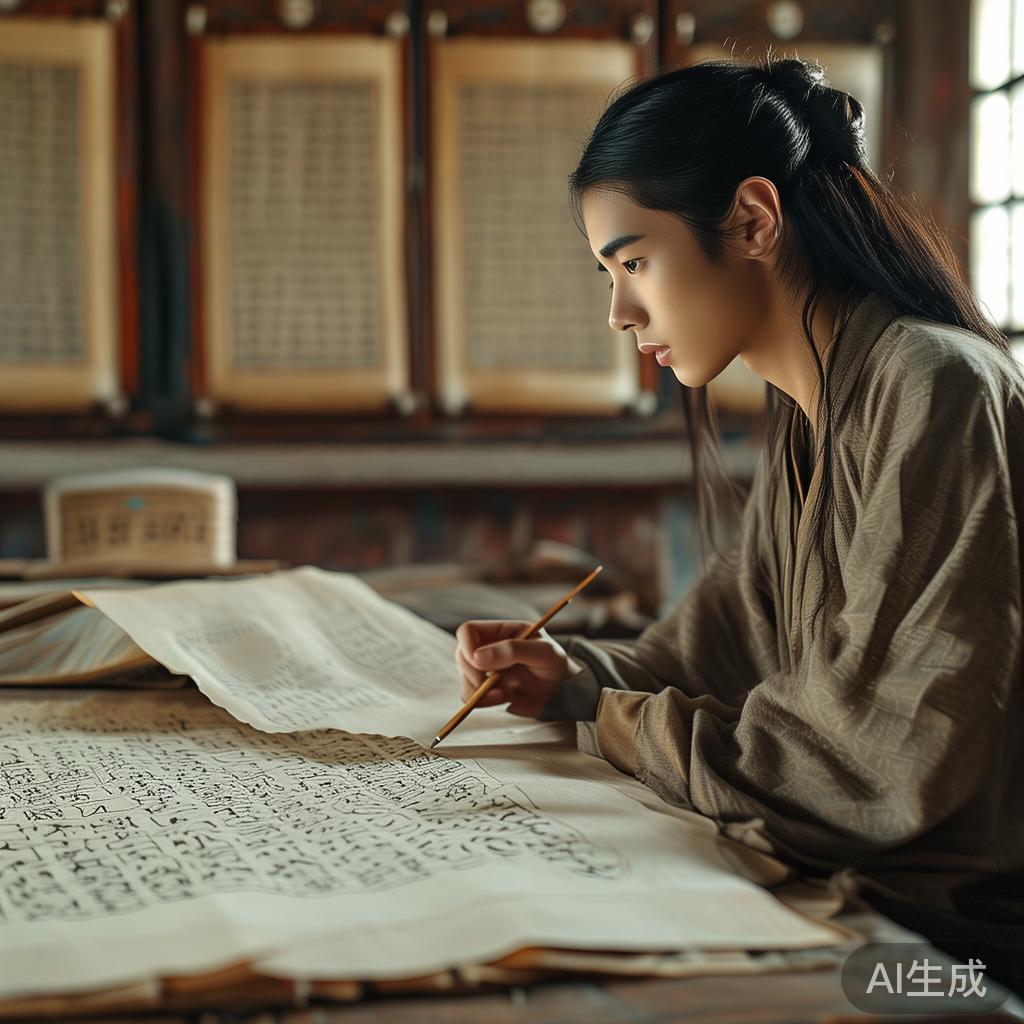 小红书点赞评论6.8是什么软件插图2