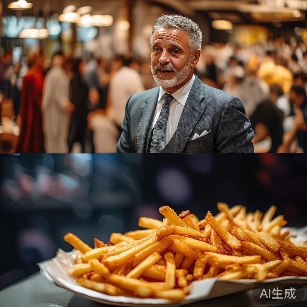 小红书薯条推广期望提升插图1