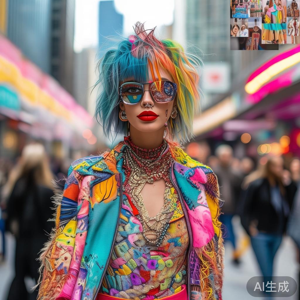 如何购买小红书粉丝插图1