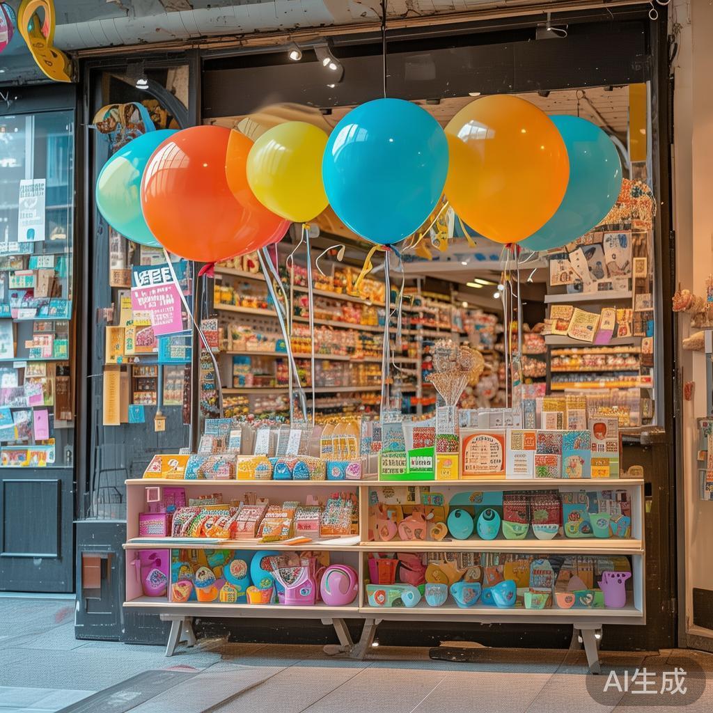 小红书商家店铺入口插图1 小红书商家店铺入口插图1