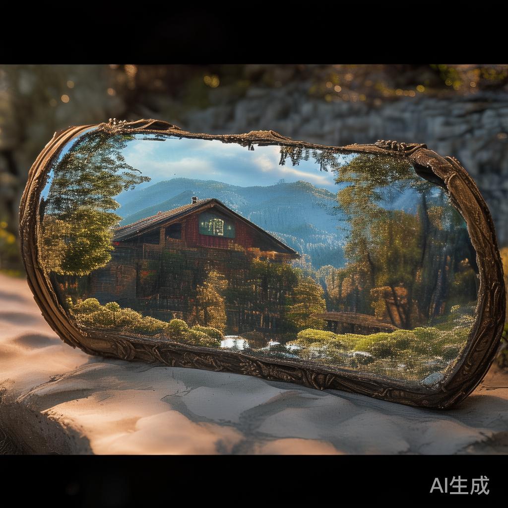 小红书怎么赚钱浏览量多少钱缩略图