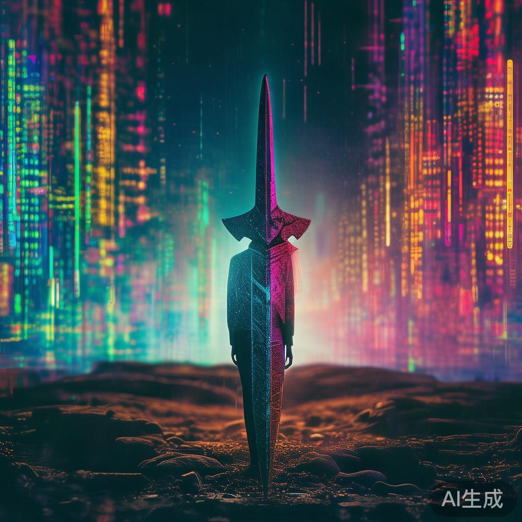 小红书上面流量赚钱是什么意思缩略图