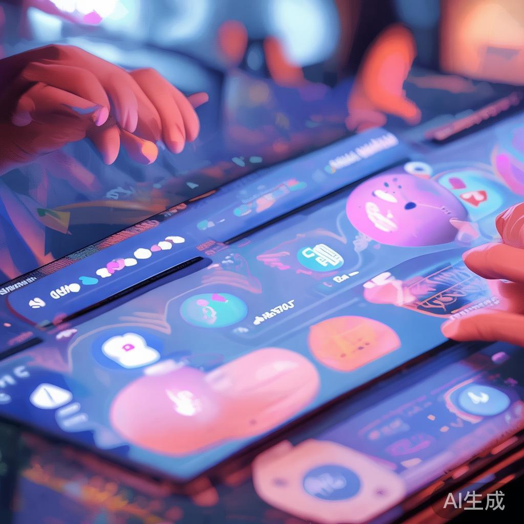 甜橙小红书挂机赚钱是真的吗缩略图