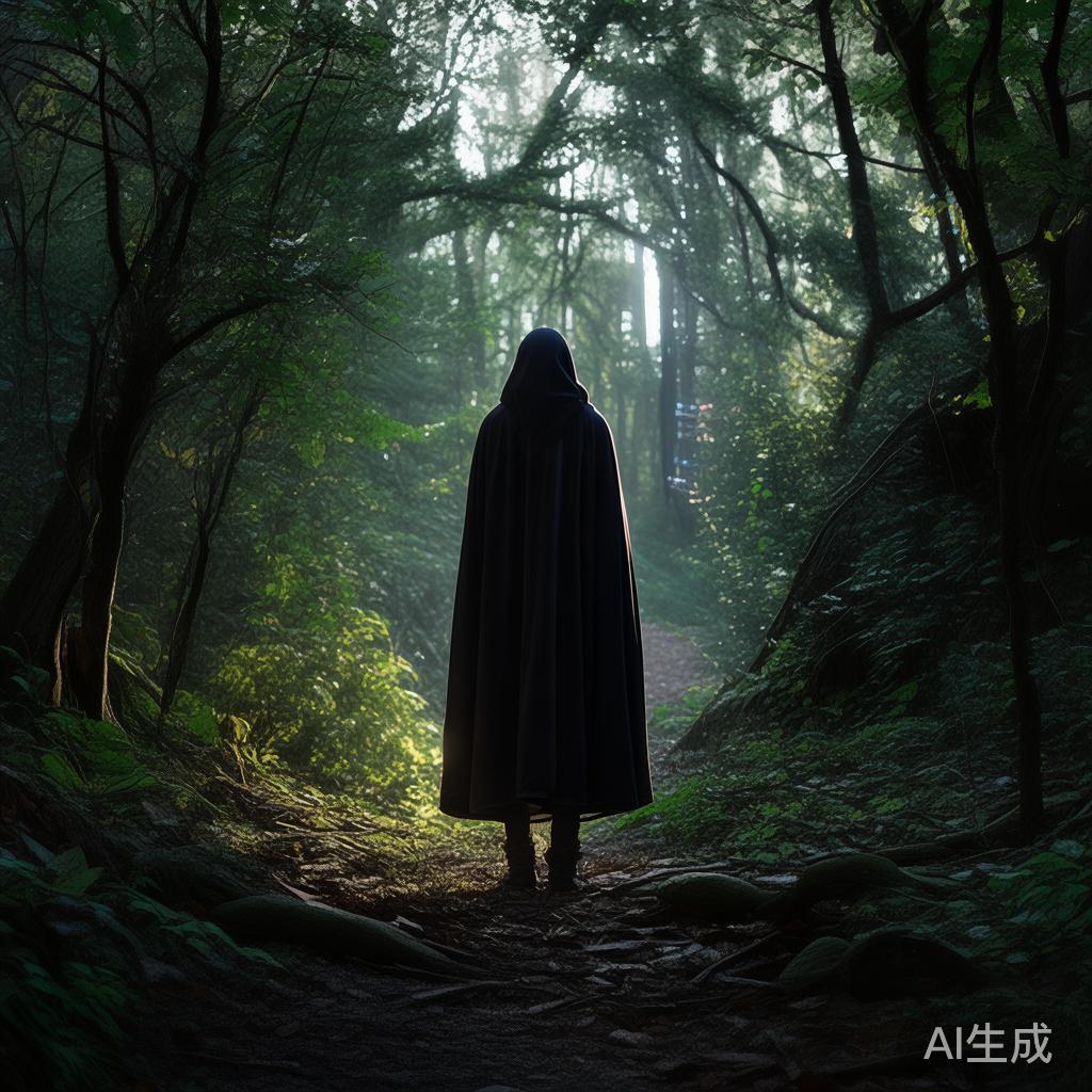 小红书设置关注列表不可见缩略图