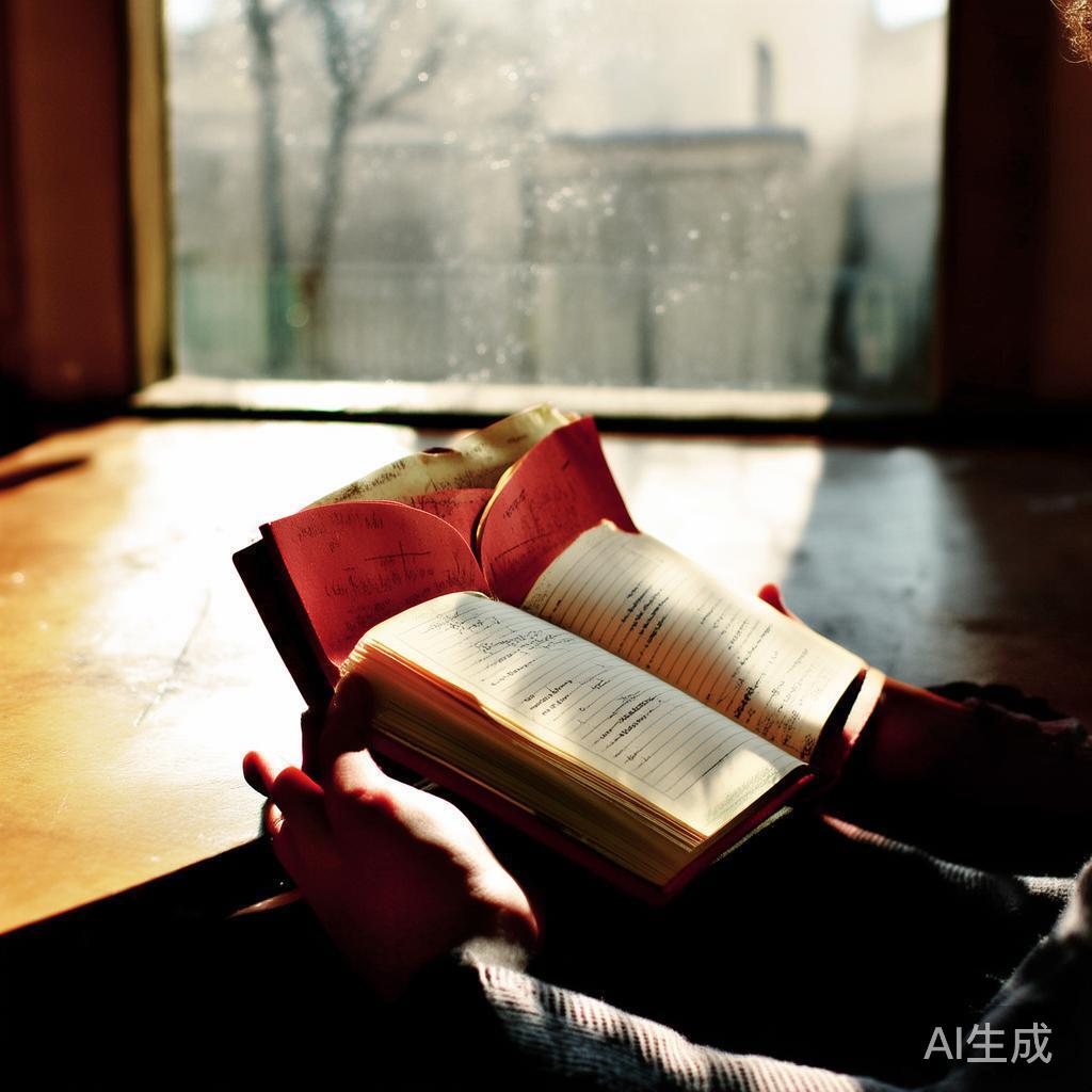 小红书 买热门缩略图