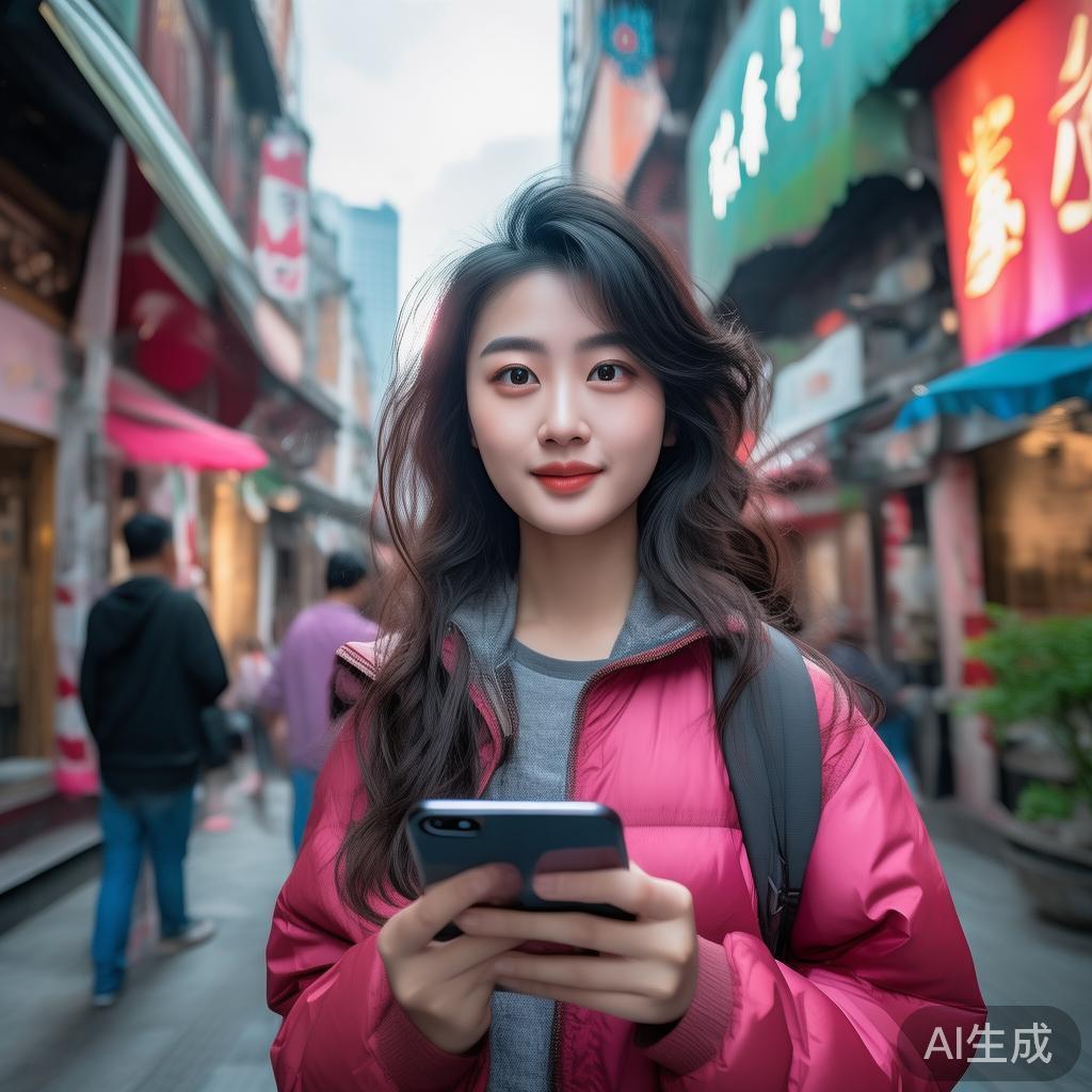 小红书赚钱攻略大全最新插图2