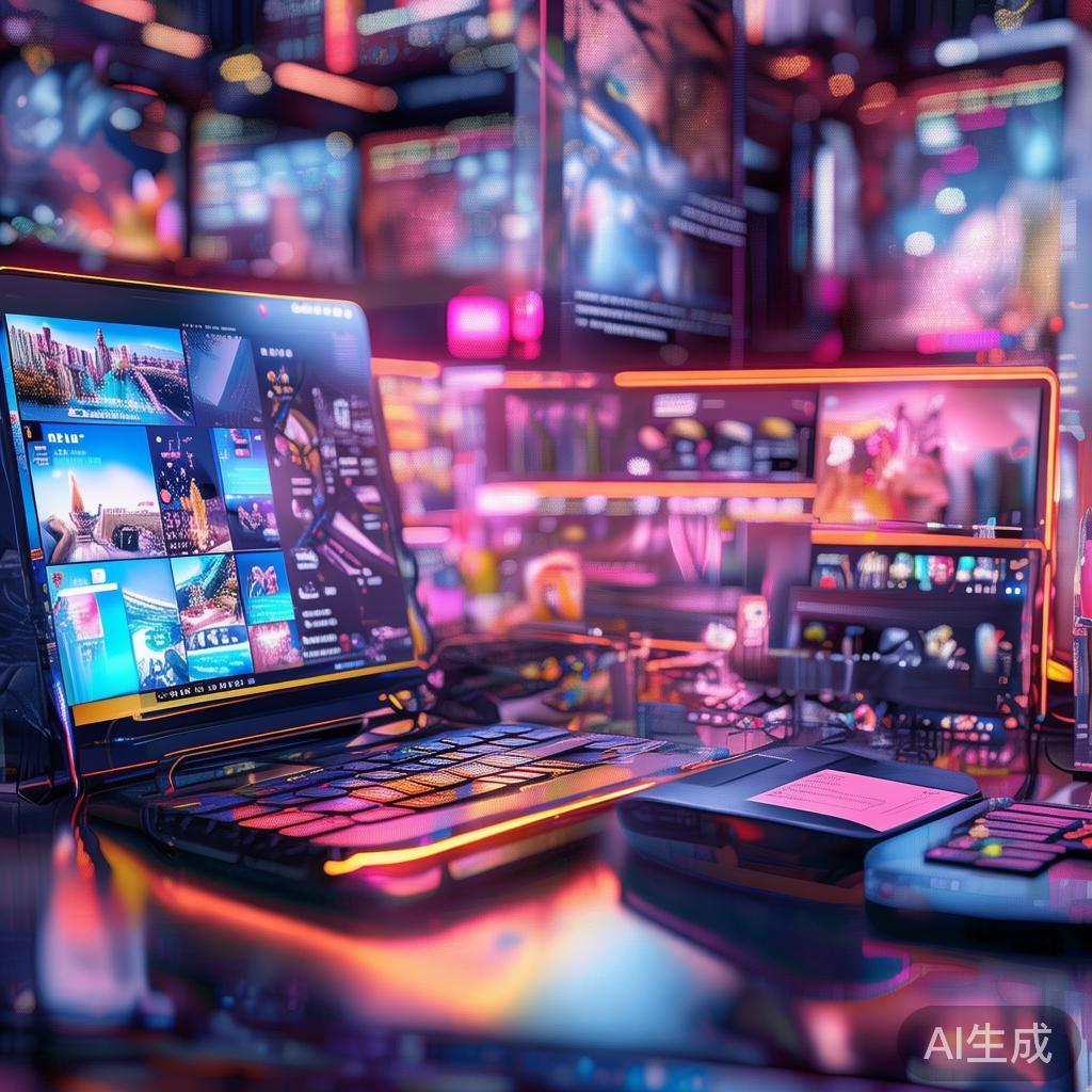 微信视频号短视频带货挣钱吗插图1