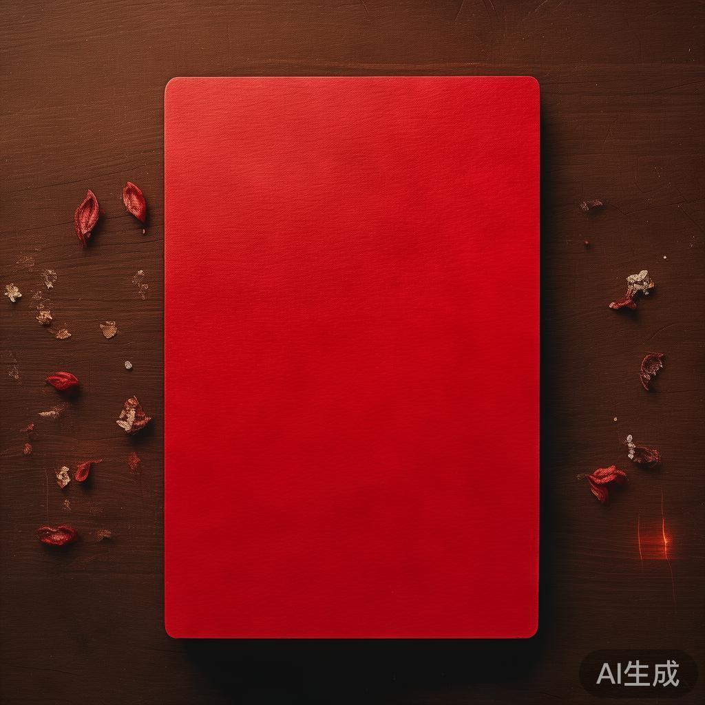 小红书的小红卡是什么样的图片缩略图