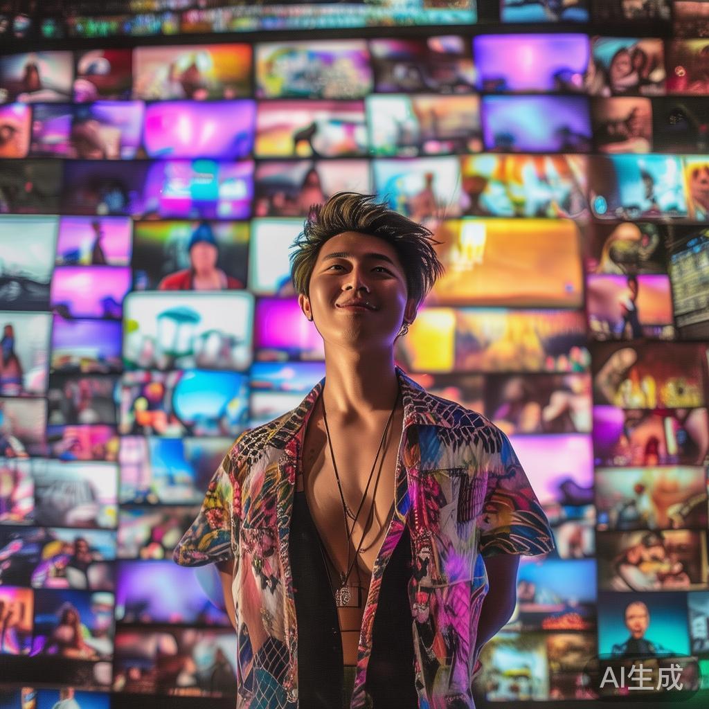 小红书网页版怎么看直播插图1 小红书网页版怎么看直播插图1