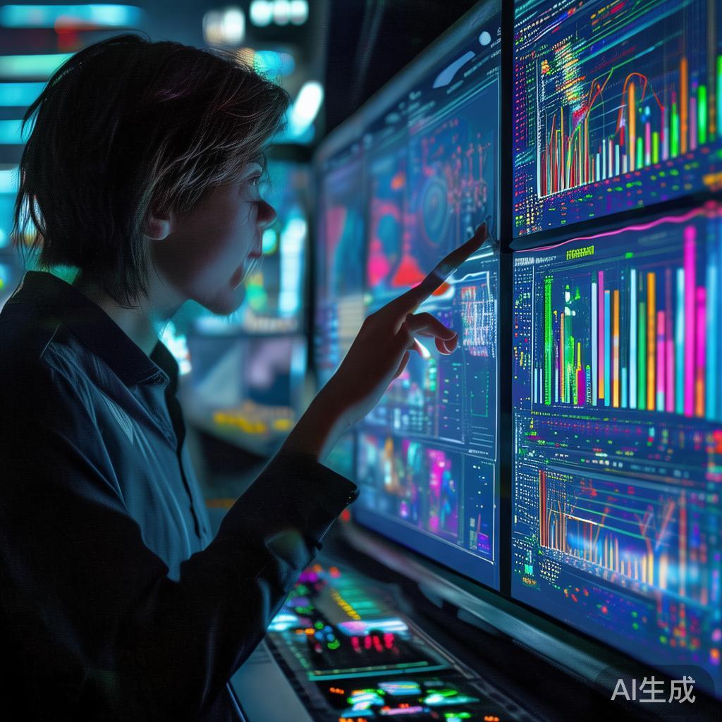 怎么在小红书上获取流量数据缩略图