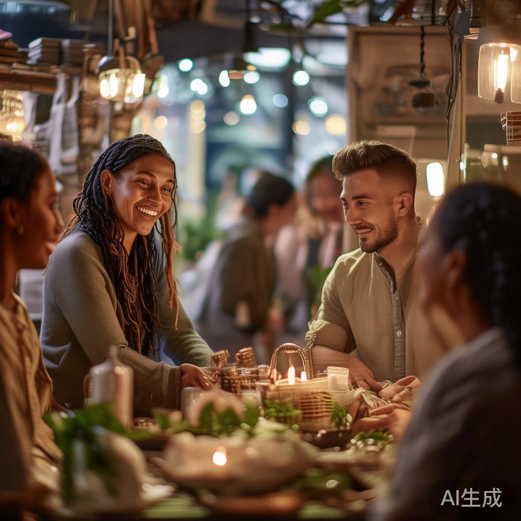 小红书商家店铺入口插图2 小红书商家店铺入口插图2