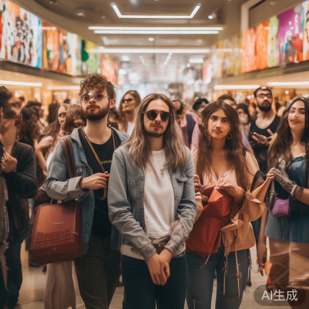 小红书点赞购买插图 小红书点赞购买插图