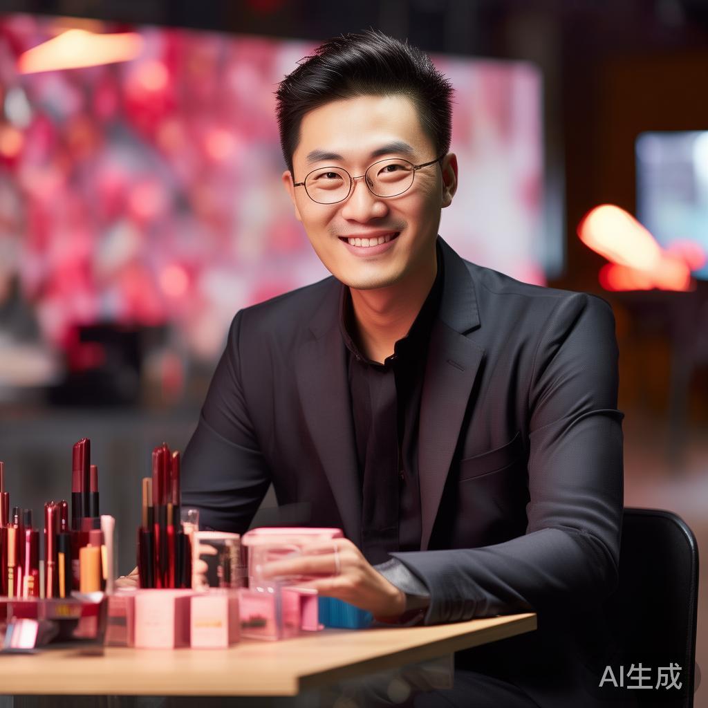 视频号直播挂链接要求插图2 视频号直播挂链接要求插图2