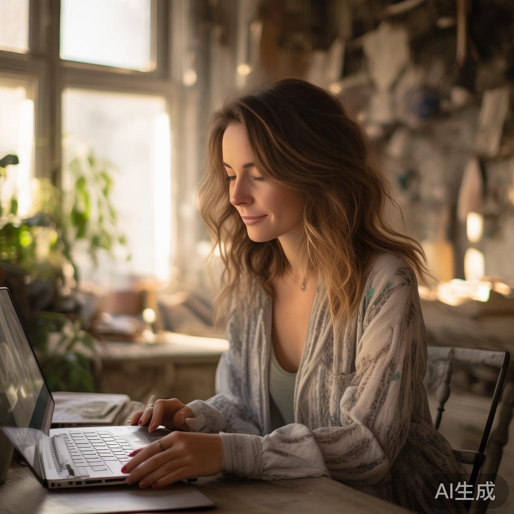 小红书点赞功能怎么关闭插图1