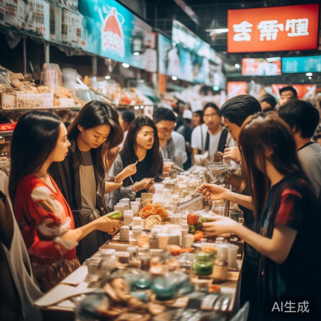 小红书真人粉丝购买可靠吗安全吗插图1