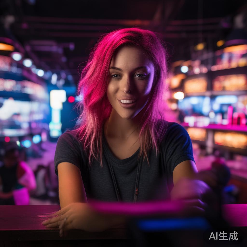 视频号直播热度榜能关吗安全吗缩略图