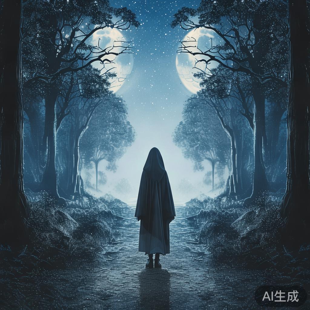 小红书关注的人怎么找插图1