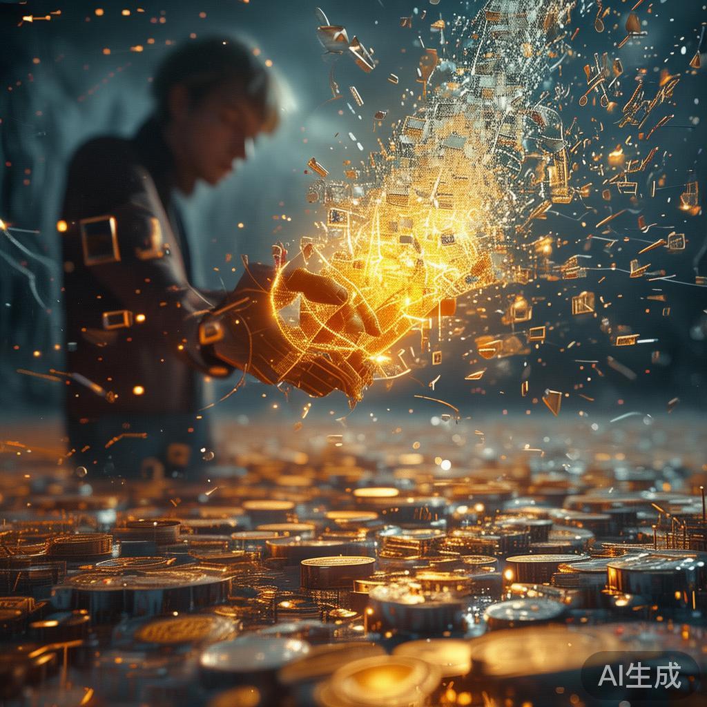 小红书3499流量卡赚钱是真的吗吗缩略图