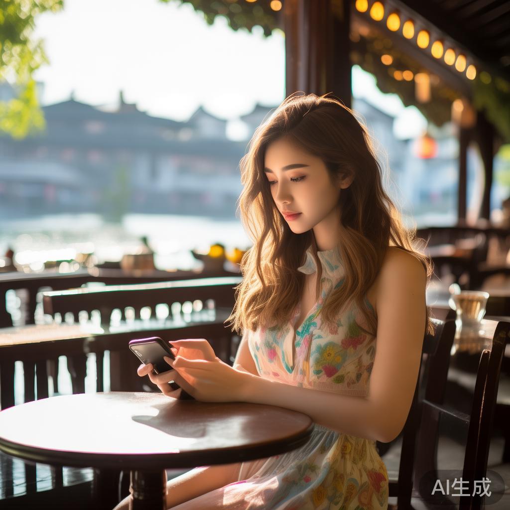 小红书赚钱攻略大全最新缩略图