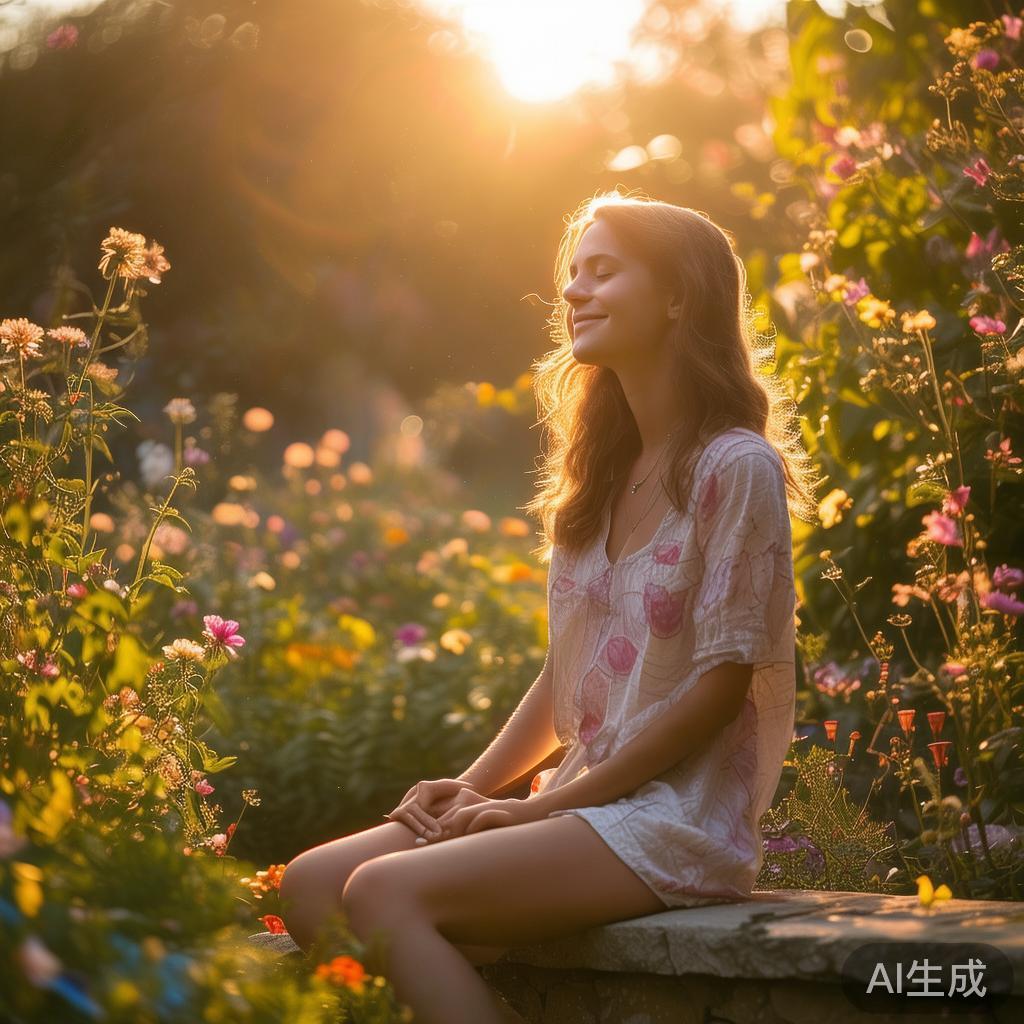 小红书需要花钱吗插图1