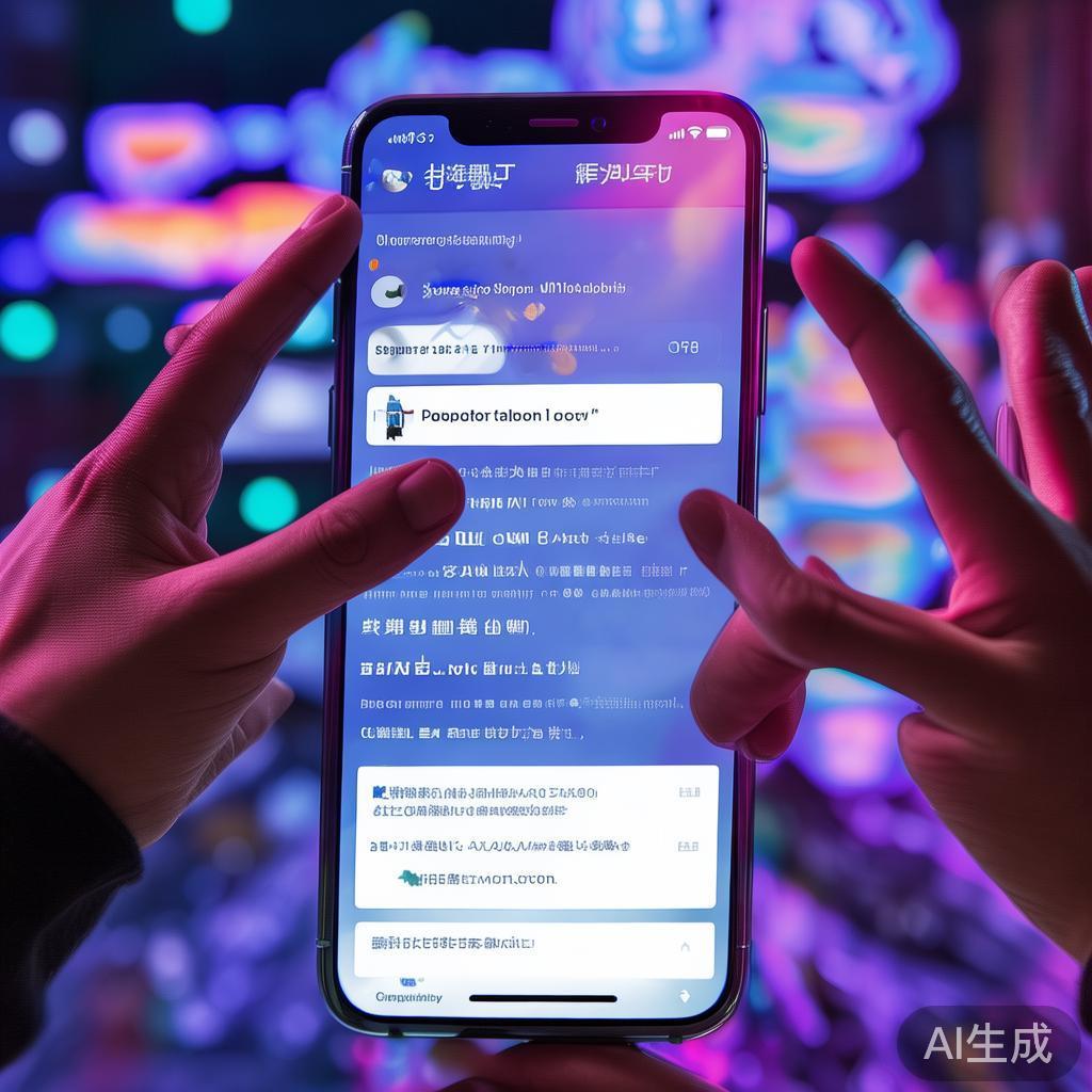 小红书刷收藏会限流吗知乎插图2 小红书刷收藏会限流吗知乎插图2