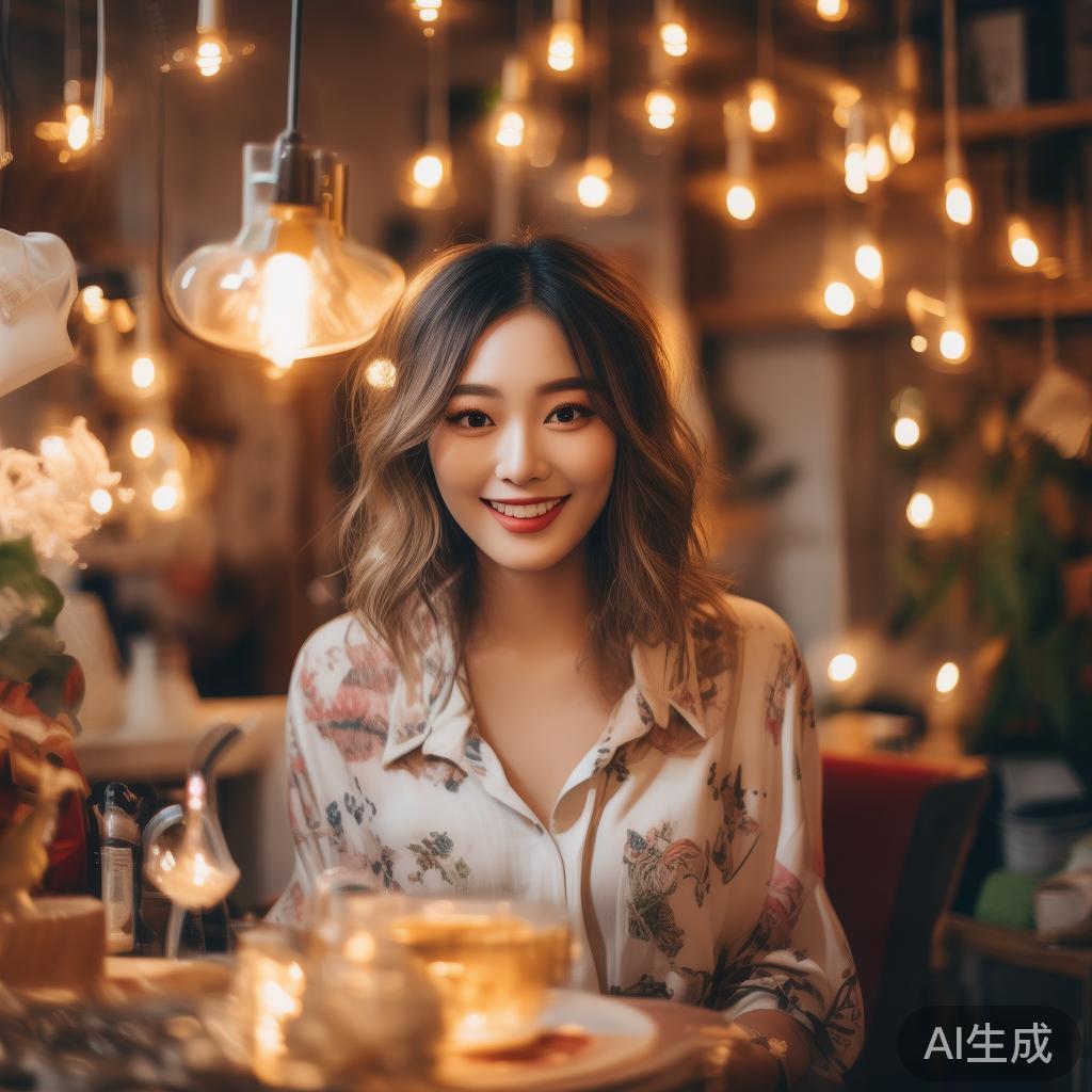 小红书怎么增加粉丝量和粉丝数量插图1