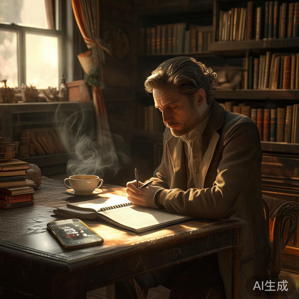 小红书点赞有影响吗插图2 小红书点赞有影响吗插图2