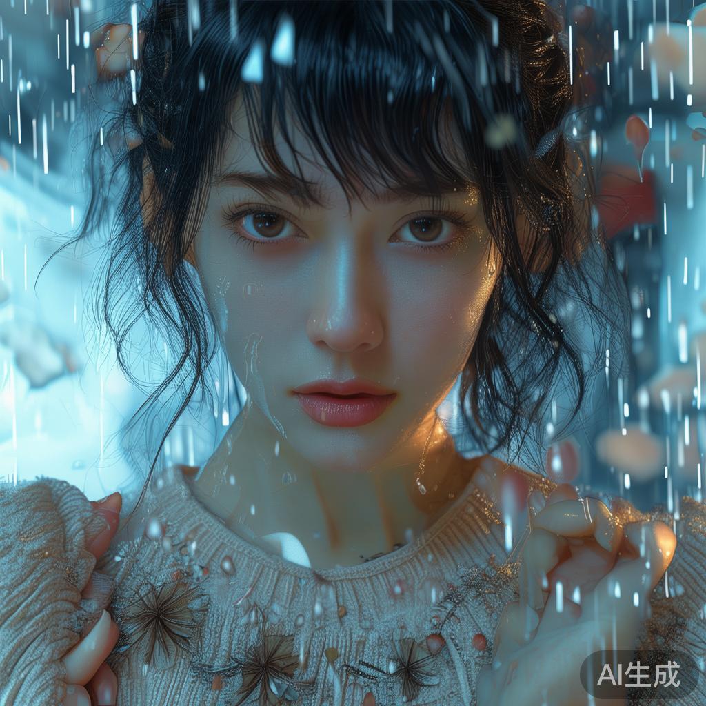 小红书看小说要钱吗缩略图