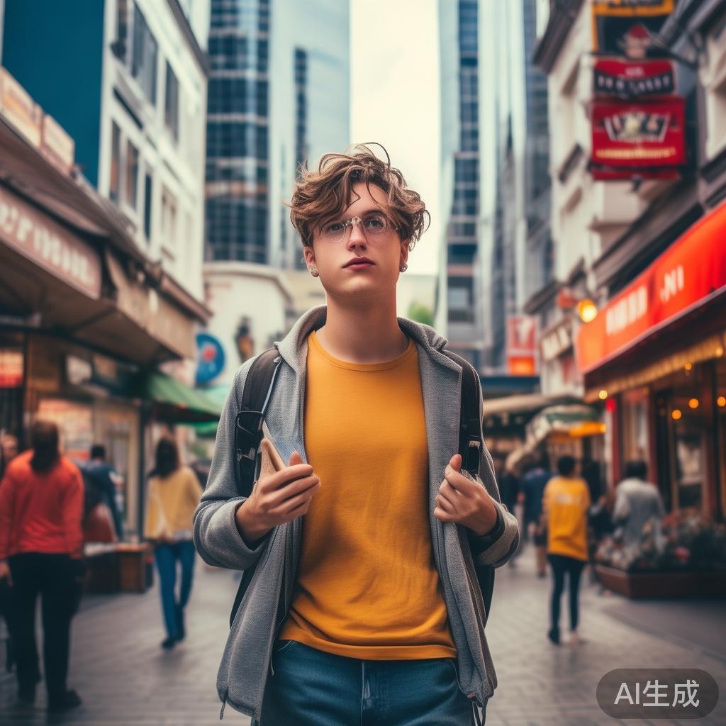 小红书读书博主怎么赚钱插图2