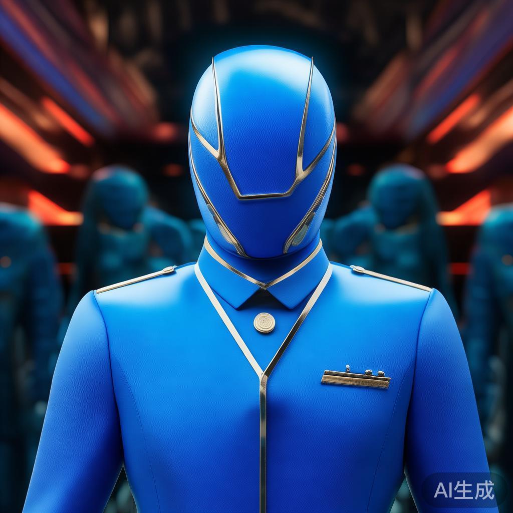 小红书开通蓝v需要什么条件缩略图