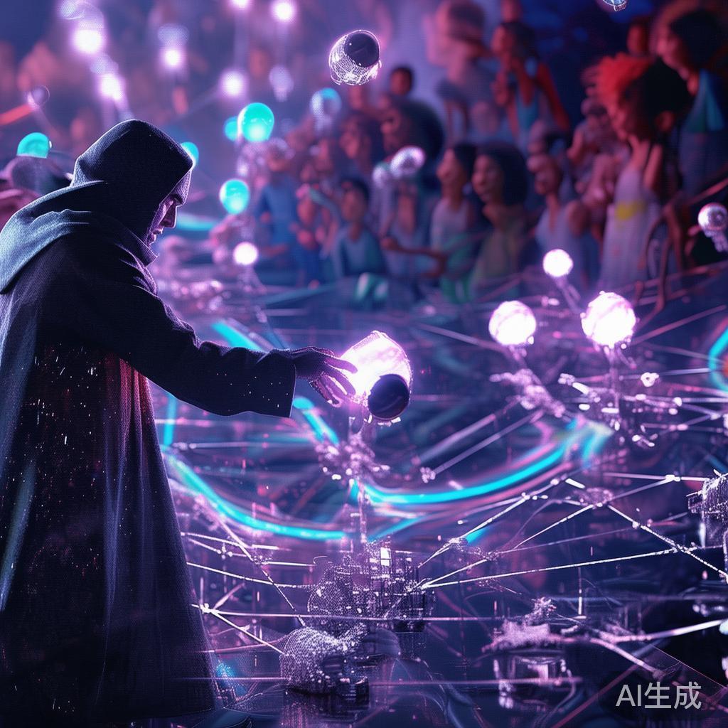 如何购买小红书粉丝缩略图