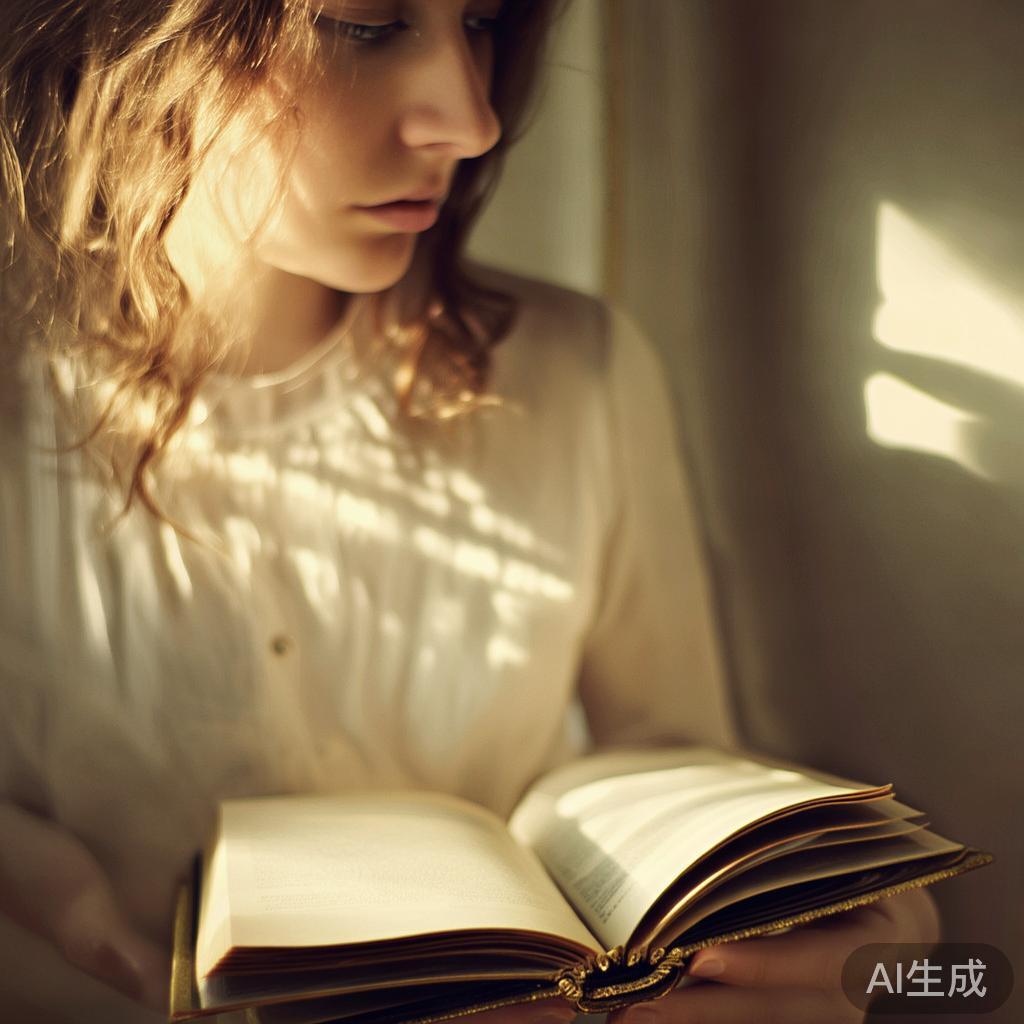 小红书收藏怎么关闭插图2