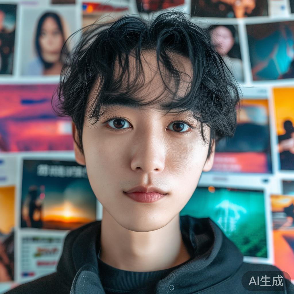 小红书买会员会有流量扶持吗插图1