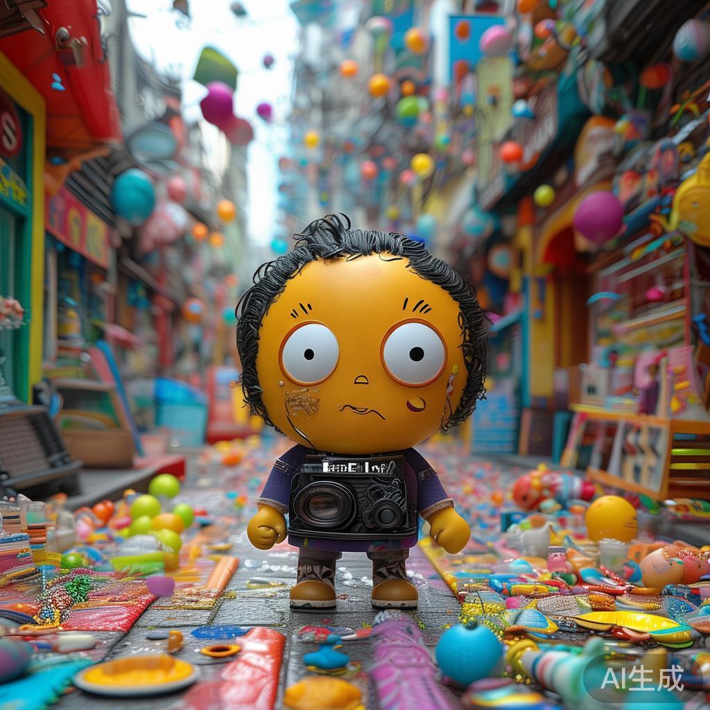 小红书怎么才有创作中心缩略图