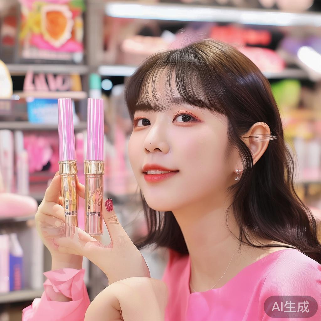 小红书服务市场入口缩略图